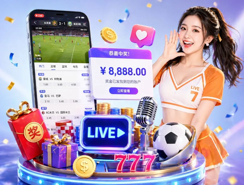 <strong>C7娱乐App</strong>界面展示